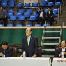 동일체육관 이미지