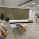 목동제일산후조리원 네이버블로그