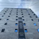 더시티호텔 이미지