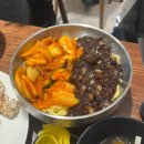 공짬뽕 - 진주시 새들말로22번길 10 | [광화문 맛집] 공짬뽕 / 산범❤, 공혁준식 대구 짬뽕 / 내돈내산 전메뉴 솔직후기 / 새로오픈