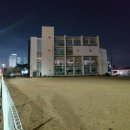 해바라기몬테소리어린이집 이미지