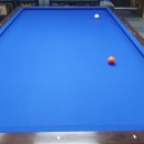 송산당구클럽 이미지