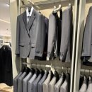 로가디스 | 혼주 양복 로가디스 노원백화점 구매 후기 가격정보