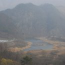 금강머리 티스토리