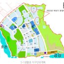 (주)엠씨씨 이미지