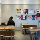 투썸플레이스 구로디지털역 깔깔거리점 이미지