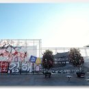 제8회 세계크리스마스문화축제 이미지