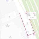 알파신목동