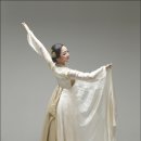 헬로포토사진관 - 평택시 평택2로 11-1 | 헬로포토사진관