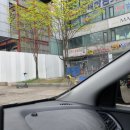 경기탁구용품점