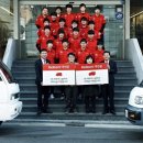 SK자동차전문정비 이미지