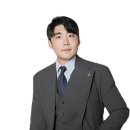 건축사사무소합동건축