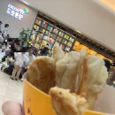 앤티앤스우 이미지