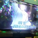 쿵스코인노래연습장 이미지