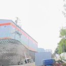 장안읍반룡리-70 이미지