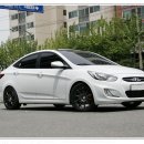 타이어 8949 이미지