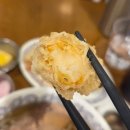 르사이공 코엑스몰점 | 코엑스 맛집 '르사이공 코엑스몰점' 쌀국수 혼밥 후기