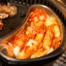 사계숯불닭구이 - 송파구 가락로 142 | 사계숯불닭구이