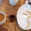 대왕농원 이미지