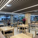 삼척중앙시장 이미지