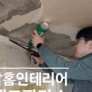 홈데코팔라스