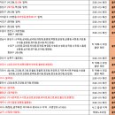 여주-1038 이미지