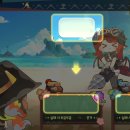 스토리짐(521)(스크린) 이미지