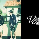 인 안경 이미지