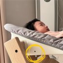 트립트랩 &amp; 뉴본 | 3개월 사용 만족 후기 | 제품 불량부터 빠른 A/S까지