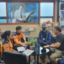 고양셀프주유소 이미지