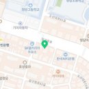 김지연위쉬성형외과의원 이미지