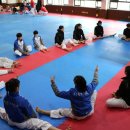 Performance design 이미지