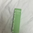 Y메딕스 네이버블로그