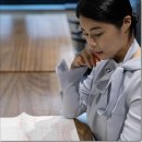 김이아논술창작텍스트 | 대학 입시컨설팅, 선택기준 및 비용