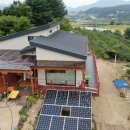 오미농장 이미지