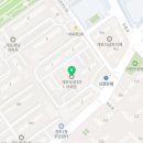 랜드팜공인중개사사무소 이미지