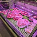 칠복한식식당 이미지