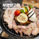 부영뒷고기 이미지