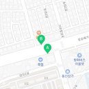 양지-3001 이미지