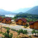 하곡농장 이미지