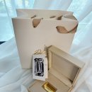 골드마인드 이미지