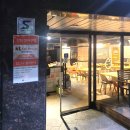 꿍따리노래방 이미지