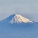 세븐일레븐 인천장기점 | [시즈오카 렌터카 여행] 인천공항 1터미날 주차장...뷰 좌석과 시즈오카 공항 도요타 렌터카 이용 후기까지