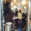 광릉숯불구이 이미지