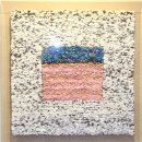 포항청년작가회 정기전 | 대구학생문화센터 기획전시 화룡점정(畵龍點睛) 24.3.11(월)~29(금)