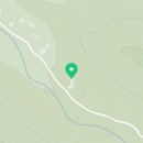 우남더원공인중개사사무소 이미지