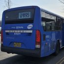 효성동 동화운수차고지 이미지