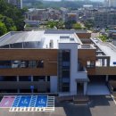 영주시청 이미지