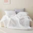 리진케어 이미지