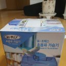 카페뜨락 이미지